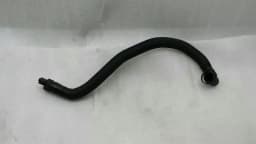 BMW BMW 6 Series E63 E64 M6 Suction Hose 7835409 Suction Hose Hose S85 V10 E60 M5 — thumbnail 2