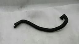 BMW BMW 6 Series E63 E64 M6 Suction Hose 7835409 Suction Hose Hose S85 V10 E60 M5 — thumbnail 4