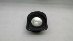 BMW BMW 6 Series E63 Speakers 65136929768 Loudspeakers Logic7 L7 HK — thumbnail 1