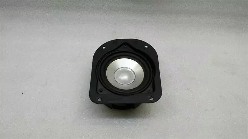BMW BMW 6 Series E63 Speakers 65136929768 Loudspeakers Logic7 L7 HK