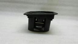 BMW BMW 6 Series E63 Speakers 65136929768 Loudspeakers Logic7 L7 HK — thumbnail 2