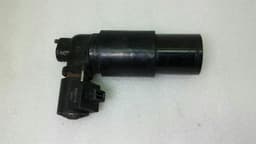 BMW BMW 5 Series E60 M5 Pressure Accumulator 7834553 Pressure Accumulator Vanos S85 V10 M6 — thumbnail 5