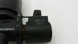 BMW BMW 5 Series E60 M5 Pressure Accumulator 7834553 Pressure Accumulator Vanos S85 V10 M6 — thumbnail 7
