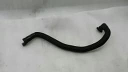 BMW BMW 6 Series E63 E64 M6 Suction Hose 7835409 Suction Hose Hose S85 V10 E60 M5 — thumbnail 1