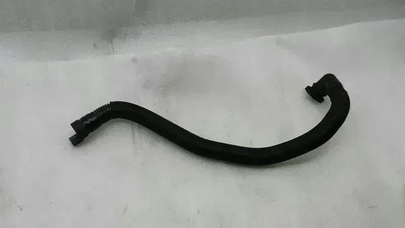 BMW BMW 6 Series E63 E64 M6 Suction Hose 7835409 Suction Hose Hose S85 V10 E60 M5