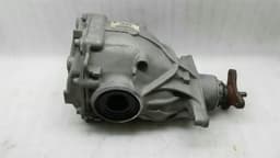 BMW BMW 7 Series F01 Rear Differential 7577097 Rear Diff Ratio 3.47 750iX — thumbnail 1