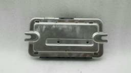 BMW BMW 7 series F01 footwell module 9225712 footwell module — thumbnail 2