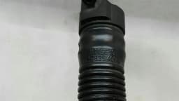 BMW BMW 6 Series E63 E64 M6 Suction Hose 7835409 Suction Hose Hose S85 V10 E60 M5 — thumbnail 3