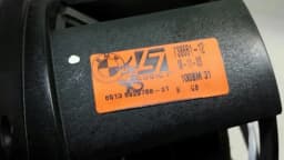BMW BMW 6 Series E63 Speakers 65136929768 Loudspeakers Logic7 L7 HK — thumbnail 8
