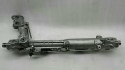 BMW BMW 5 Series F10 M5 RHD Power Steering Rack 2284986 Right Handlebar — thumbnail 8