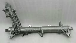 BMW BMW 5 Series F10 M5 RHD Power Steering Rack 2284986 Right Handlebar — thumbnail 7