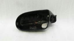 MERCEDES-BENZ Mercedes SLK R171 left door mirror cover A1718100164 exterior mirror left housing — thumbnail 5