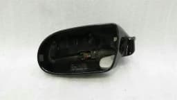 MERCEDES-BENZ Mercedes SLK R171 left door mirror cover A1718100164 exterior mirror left housing — thumbnail 1