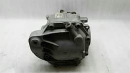BMW BMW 7 Series F01 Rear Differential 7577097 Rear Diff Ratio 3.47 750iX — thumbnail 5