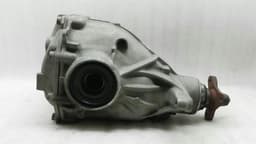 BMW BMW 7 Series F01 Rear Differential 7577097 Rear Diff Ratio 3.47 750iX — thumbnail 8