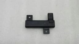 VW VOLKSWAGEN TOUAREG 7L Keyless Go Antenna 3D0909133E Keyless Go Antenna — thumbnail 4
