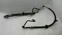 PORSCHE Porsche Panamera 970 Power Line 97034724505 Power Steering Pants 948 4.8i — thumbnail 5