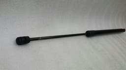 CITROËN Citroen C5 boat lid strut 9682256580 gas pressure spring gas pressure damper tailgate — thumbnail 7