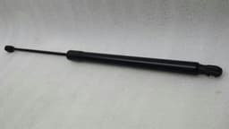 CITROËN Citroen C5 boat lid strut 9682256580 gas pressure spring gas pressure damper tailgate — thumbnail 2