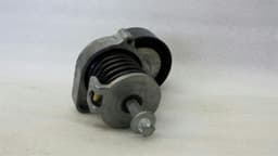 MERCEDES-BENZ Mercedes C-class W204 W212 tensioner pulley A2712000470 belt tensioner — thumbnail 7