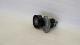 MERCEDES-BENZ Mercedes C-class W204 W212 tensioner pulley A2712000470 belt tensioner — thumbnail 2