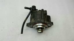 TOYOTA Toyota Hilux Vacuum Pump 2930067020 Vacuum Pump D4D 3.0D — thumbnail 6
