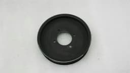 BMW BMW 5 Series E60 M5 Belt Clamp 7834065 Water Pump S85 V10 E63 M6 — thumbnail 2