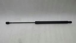 CITROËN Citroen C5 boat lid strut 9682256580 gas pressure spring gas pressure damper tailgate — thumbnail 5