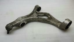 AUDI Audi Q7 4L Left Front Wishbone 7P0407151C Front Left Wishbone — thumbnail 8