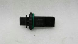 BMW BMW 5 Series F07 GT Air Flow Meter 7566990 Mass Air Flow Sensor — thumbnail 3
