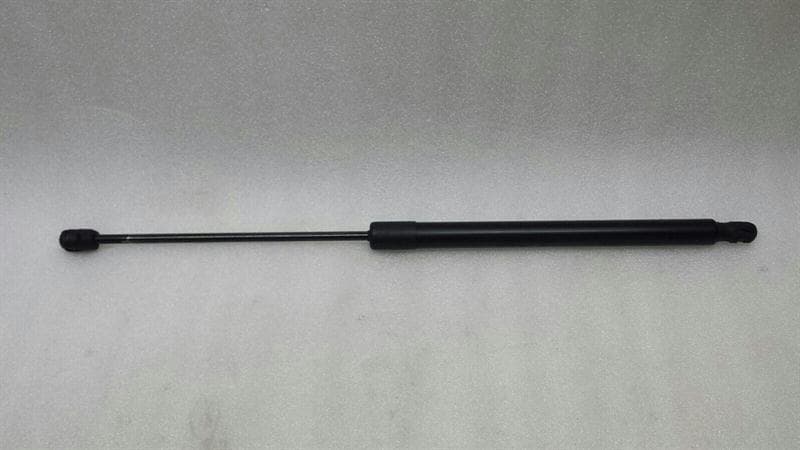 CITROËN Citroen C5 boat lid strut 9682256580 gas pressure spring gas pressure damper tailgate