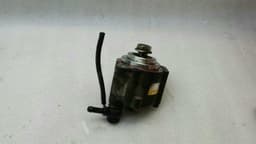TOYOTA Toyota Hilux Vacuum Pump 2930067020 Vacuum Pump D4D 3.0D — thumbnail 1