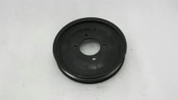 BMW BMW 5 Series E60 M5 Belt Clamp 7834065 Water Pump S85 V10 E63 M6 — thumbnail 4