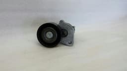 MERCEDES-BENZ Mercedes C-class W204 W212 tensioner pulley A2712000470 belt tensioner — thumbnail 1