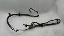 PORSCHE Porsche Panamera 970 Power Line 97034724505 Power Steering Pants 948 4.8i — thumbnail 6
