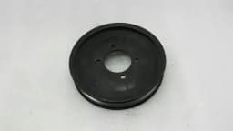 BMW BMW 5 Series E60 M5 Belt Clamp 7834065 Water Pump S85 V10 E63 M6 — thumbnail 1