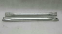 BMW BMW 5 Series F07 GT Cross Brace 7187698 Cross Brace Set — thumbnail 8