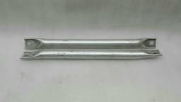 BMW BMW 5 Series F07 GT Cross Brace 7187698 Cross Brace Set — thumbnail 5