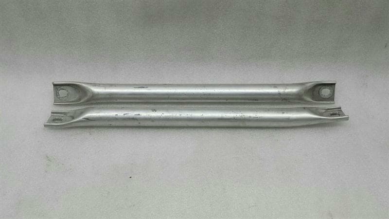 BMW BMW 5 Series F07 GT Cross Brace 7187698 Cross Brace Set
