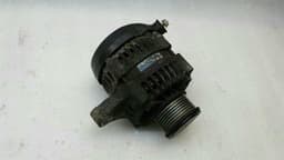 TOYOTA Toyota Hilux Alternator 270600L080 Alternator — thumbnail 4