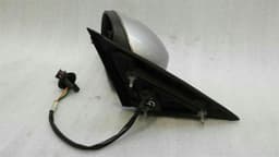 JAGUAR Jaguar S-type RHD left door mirror right hand drive 6 pin — thumbnail 6