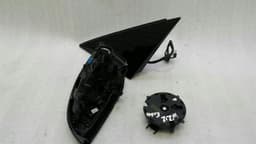 MERCEDES-BENZ Mercedes E Class W212 Left Door Mirror Frame W212 Exterior Mirror Frame Left — thumbnail 6