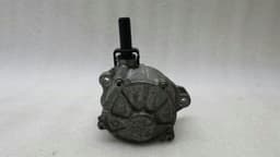 MERCEDES-BENZ Mercedes E Class W212 Vacuum Pump A6512300565 Vacuum Pump — thumbnail 8