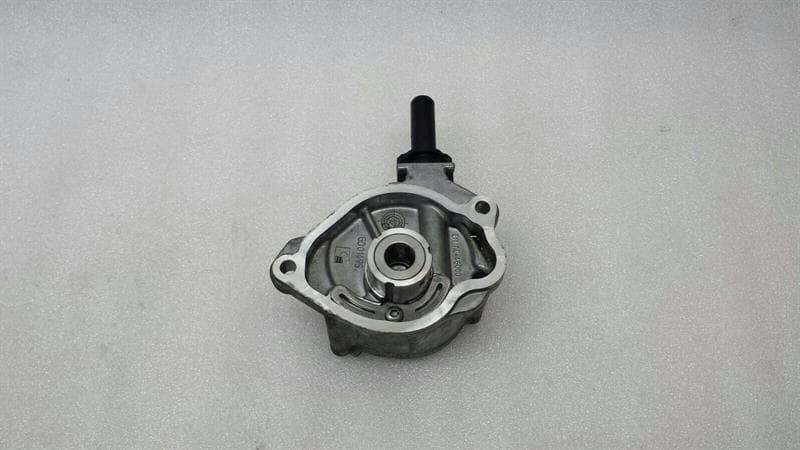 MERCEDES-BENZ Mercedes E Class W212 Vacuum Pump A6512300565 Vacuum Pump