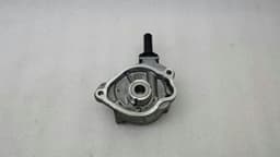 MERCEDES-BENZ Mercedes E Class W212 Vacuum Pump A6512300565 Vacuum Pump — thumbnail 6