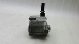 MERCEDES-BENZ Mercedes E Class W212 Vacuum Pump A6512300565 Vacuum Pump — thumbnail 4