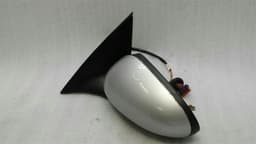 JAGUAR Jaguar S-type RHD left door mirror right hand drive 6 pin — thumbnail 8