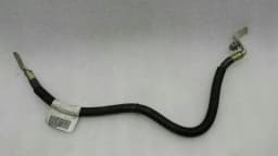 AUDI Audi S5 Unknown Wiring Loom 8T0971377 Wiring Harness — thumbnail 4