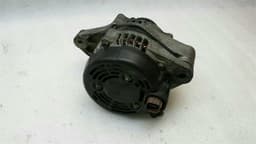 TOYOTA Toyota Hilux Alternator 270600L080 Alternator — thumbnail 6