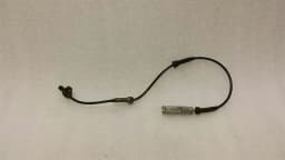 BMW BMW 6 Series E63 E64 A.B.S Sensor ABS Sensor — thumbnail 3